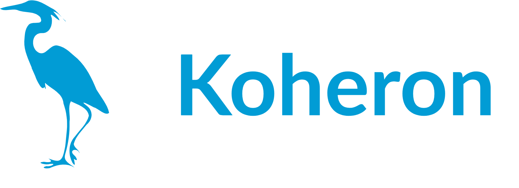 Koheron FPGAɾ̰忨ضȿŴ̽y