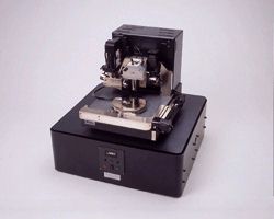 BA-1 _픸ƽ_