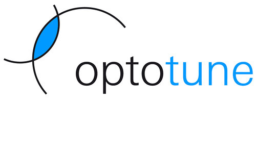 Optotune {(dio)R^ȦI(y){(dio)R^քӿ{(dio)R^늄ӿ{(dio)͸RD(zhun)RƫD(zhun)R