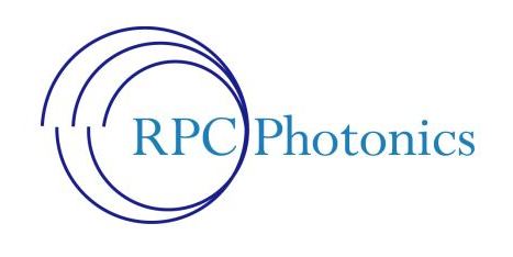 RPC PHOTONICSW(xu)ԪɢƬ΢͸Ruλ