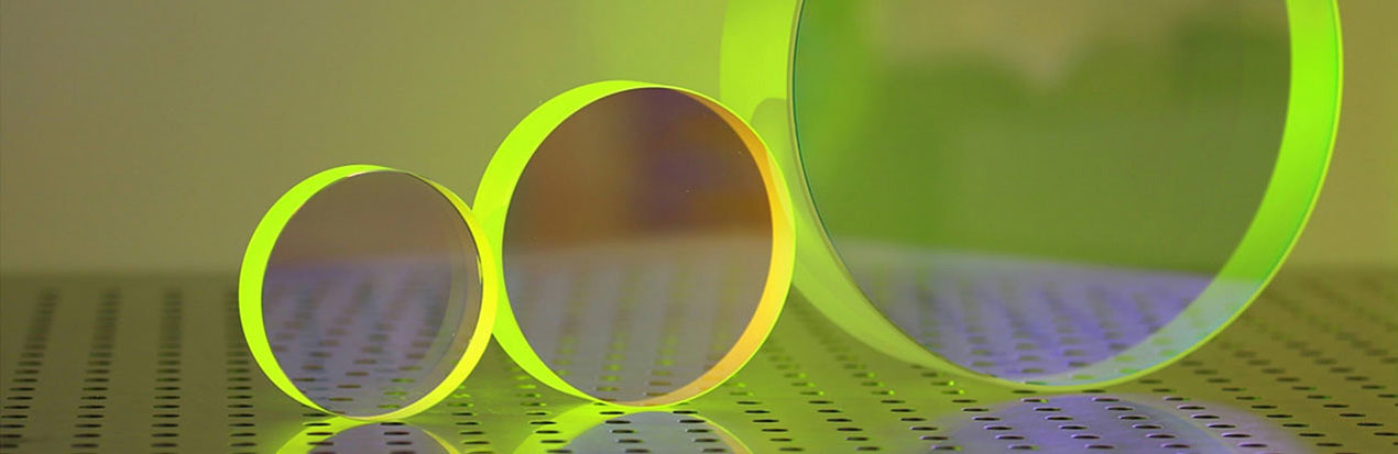 UltraFast Innovations  UFIɫɢRR(du)͓pĸ߼pֵRƬW(xu)